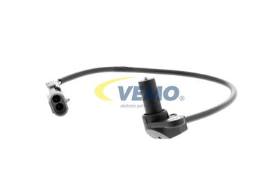 SENZOR IMPULSURI ARBORE COTIT VEMO V46720063 16