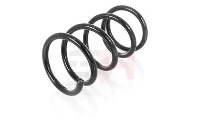 ARC SPIRAL GH GH222525 41