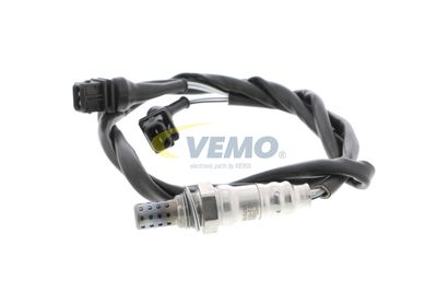 LAMBDASONDE VEMO V22760013 17