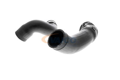 LADELUFTSCHLAUCH VAICO V201612 27