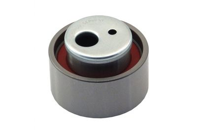 ROLA INTINZATOR CUREA DISTRIBUTIE