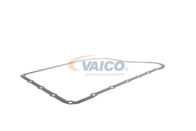 DICHTUNG ÖLWANNE-AUTOMATIKGETRIEBE VAICO V250922 53