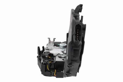 INCUIETOARE USA VEMO V41850008 5