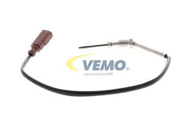 SENSOR ABGASTEMPERATUR VEMO V10720121 34