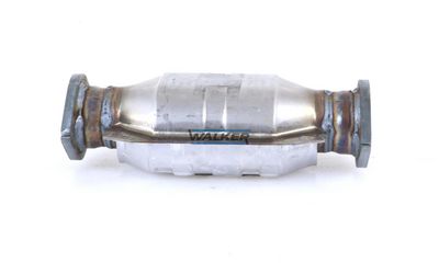 CATALIZATOR WALKER 20884 1