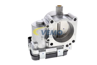 DROSSELKLAPPENSTUTZEN VEMO V10810099 34