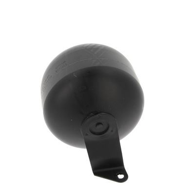 ACUMULATOR PRESIUNE SUSPENSIE CORTECO 80001406 54