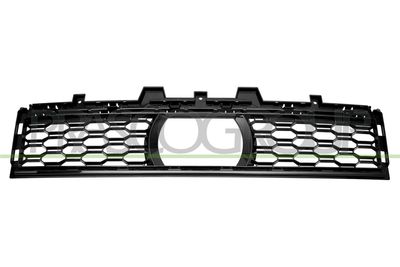 LüFTUNGSGITTER STOßFäNGER