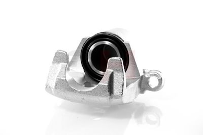 ETRIER FRANA GH GH454517H 57