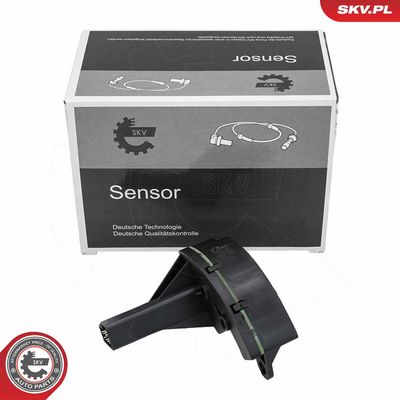 датчик за ъгъла на завиване ESEN SKV 95SKV226