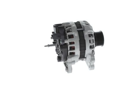 GENERATOR / ALTERNATOR BOSCH 1986A01119 15