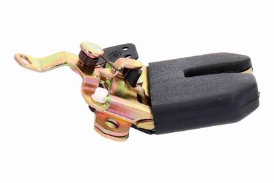 INCUIETOARE HAION VEMO V10850200 6