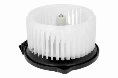 INNENRAUMGEBLäSE VEMO V70030005 5