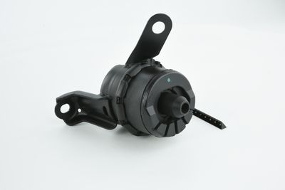 SUPORT MOTOR FEBEST MZMGHRH 34