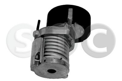 INTINZATOR CUREA CUREA DISTRIBUTIE STC T404770 0