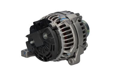 GENERATOR / ALTERNATOR VALEO 200168 18
