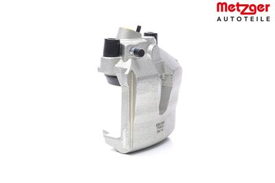 ETRIER FRANA METZGER AUTOTEILE 6261280 32