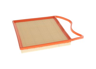 LUFTFILTER BOSCH F026400148 19