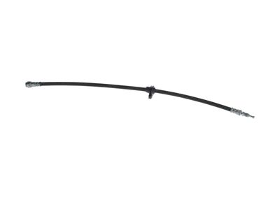 BREMSSCHLAUCH BOSCH 1987481B59 15