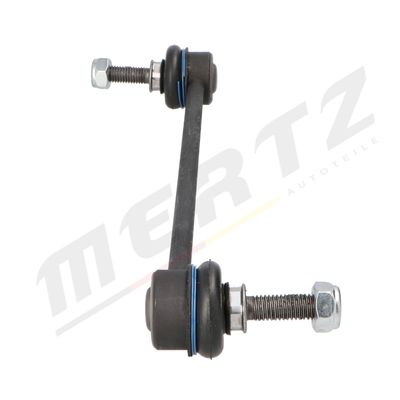 Vorschau Stange/Strebe, Stabilisator Ansicht 3