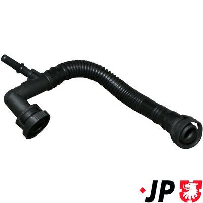 FURTUN AERISIRE CHIULASA