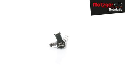 INJECTOR METZGER AUTOTEILE 0870087 12