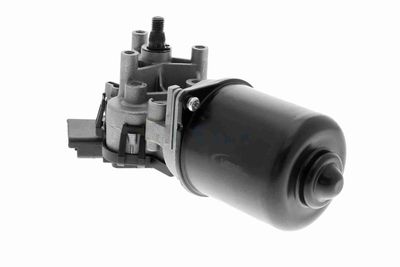 WISCHERMOTOR VEMO V46070001 5