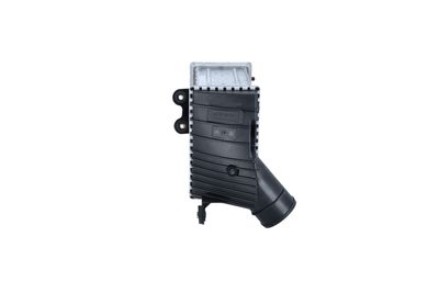 INTERCOOLER COMPRESOR NRF 309040 35
