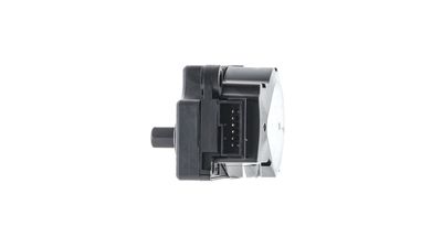 360 Grad Ansicht 11