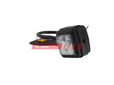 LAMPA LATERALA FAST FT87364 2