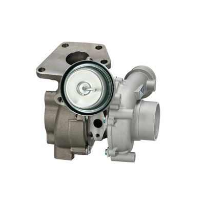 LADER AUFLADUNG NISSENS 93550 30