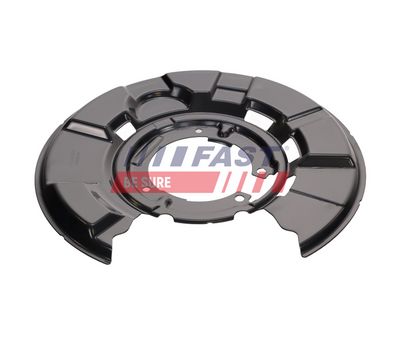 PROTECTIE STROPIRE DISC FRANA FAST FT02799 3