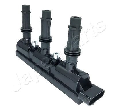 JAPANPARTS BO-0400JM Катушка зажигания  для OPEL CORSA (Опель Корса)