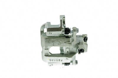 Etrier frana AISIN D5R013