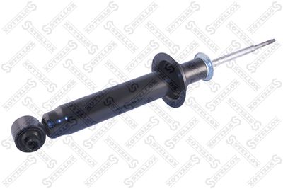 STELLOX 3214-0005-SX Амортизаторы  для BMW 7 (E38) 730 i, iL