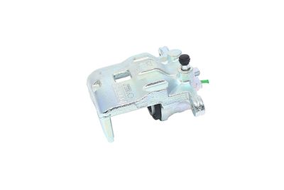 ETRIER FRANA ATE 24354118655 6