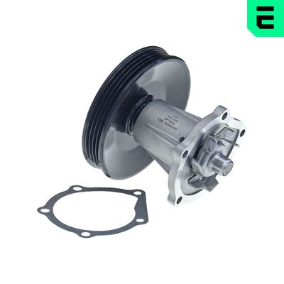 водна помпа, охлаждане на двигателя OPTIMAL AQ-2318