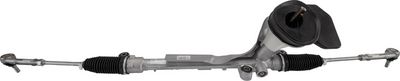 кормилна кутия TRW JRM7693