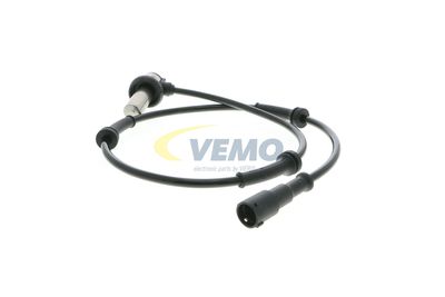 SENSOR RADDREHZAHL VEMO V48720109 22