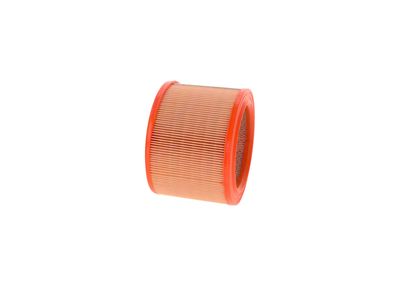 LUFTFILTER BOSCH 1457433544 13