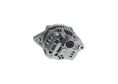 GENERATOR / ALTERNATOR BOSCH 1986A00031 23