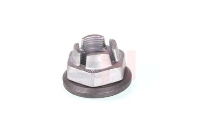 PIULITA AX GH GH393960 58