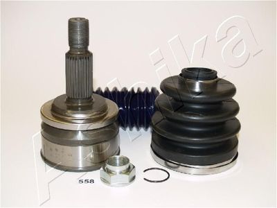 Joint Kit, drive shaft 62-05-558