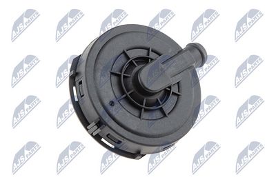 VENTIL AERISIRE CARTER NTY EPCVWW011 1