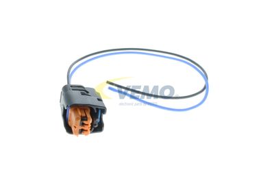 SET REPARAT CABLURI SENSOR POZITIE ARBORE COTIT VEMO V46830007 60