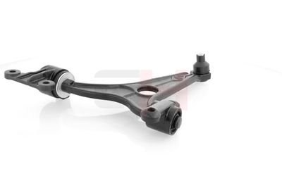 BRAT SUSPENSIE ROATA GH GH512340V 34