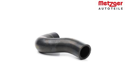 FURTUN RADIATOR METZGER AUTOTEILE 2420156 24