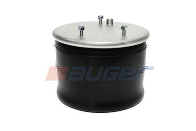 Luftfederbalg, Komp. Typ mit Stahl Kolb.