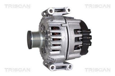 Generator TRISCAN 8310 23053