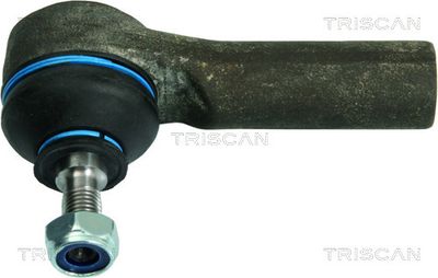 TRISCAN 8500 17113 Наконечник рулевой тяги  для ROVER 25 (Ровер 25)